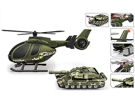 helikopter-wojskowy-czolg