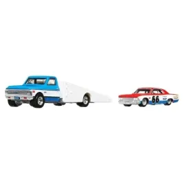hot-wheels-pojazd-transportowy-hrv40