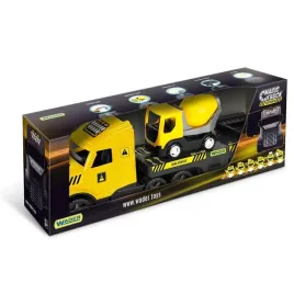 magic-truck-technic-laweta-z-betoniarka