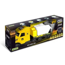 magic-truck-technic-laweta-z-kontenerami