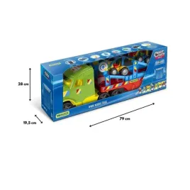 magic-truck-basic-pojazdy-buggy