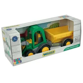 farmer-traktor-ladowarka-z-przyczepa