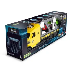 magic-truck-action-z-autkami-retro