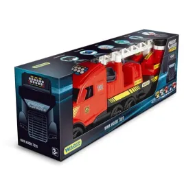 magic-truck-action-straz-pozarna