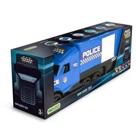 magic-truck-action-policja