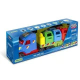 magic-truck-basic-smieciarka-recycling