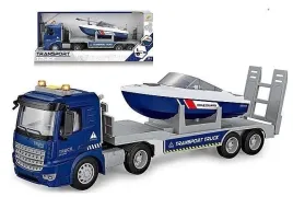 laweta-z-motorowka-swiatlo-dzwiek