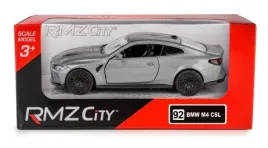 porsche-930-turbo-1975-1989-srebrny-rmz