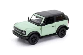 rmz-ford-bronco-badlands-2023-soft-top-zielony