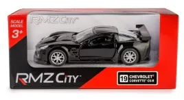 rmz-chevrolet-corvette-c6-r-czarny