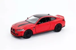 rmz-bmw-m4-csl-2023-matowy-czerwony