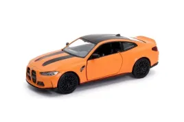 rmz-bmw-m4-csl-matowy-pomaranczowy