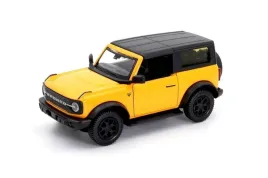 rmz-ford-bronco-badlands-2023-hard-top-zolty