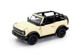 rmz-ford-bronco-badlands-open-top-kosc-sloniowa