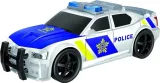 auto-policja-junior-1-20