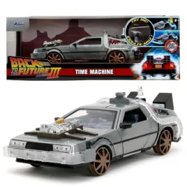 jada-pojazd-back-to-the-future-iii-1-24