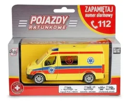 pojazd-ratunkowy-ambulans