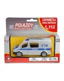 pojazd-ratunkowy-policja