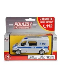 pojazd-ratunkowy-policja