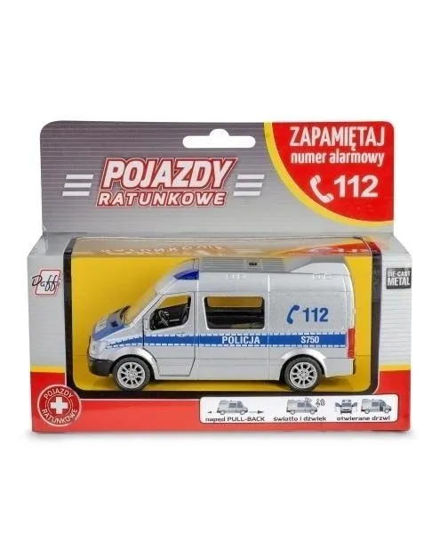 pojazd-ratunkowy-policja