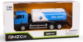 rmz-1-64-city-man-aral-tanker