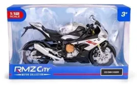 rmz-1-12-bmw-s1000rr-2020-regular-srebrny