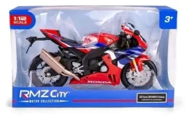 rmz-1-12-honda-cbr1000rr-r-fireblade-2020-racing