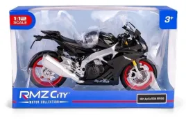 rmz-1-12-aprilia-rsv4-rr-2020-regular-czarny