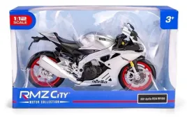 rmz-1-12-aprilia-rsv4-rr-2020-regular-srebrny