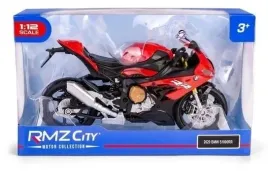 rmz-hobby-1-12-bmw-s1000rr-2020-regular-czerwony