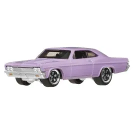 hot-wheels-szybcy-i-wsciekli-samochodzik-hrw53