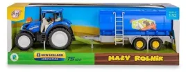traktor-new-holland-t5-z-cysterna-na-mleko-1-32