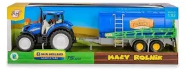 traktor-new-holland-t5-z-opryskiwaczem-1-32