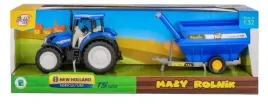 traktor-new-holland-t5-z-przyczepa-1-32