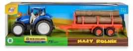traktor-new-holland-t5-z-przyczepa-do-przewozu