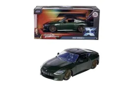 jada-fandf-2023-nissan-z-1-24