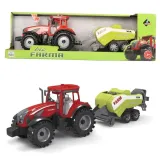 traktor-z-belownica