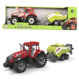 traktor-z-belownica