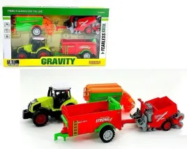 traktor-z-maszynami-rolniczymi