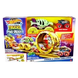 hot-wheels-monster-truck-power-smashers-ultrawysc