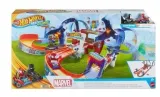 hot-wheels-racerverse-marvel-pajeczynowy-tor