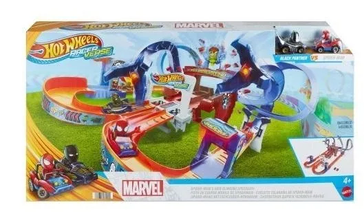 hot-wheels-racerverse-marvel-pajeczynowy-tor
