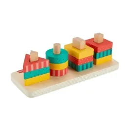 fisher-price-drewniany-sorter-ksztaltow