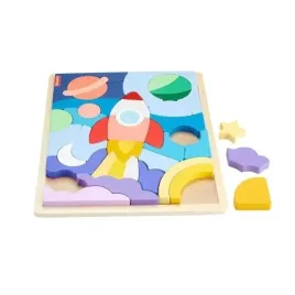 fisher-price-drewniane-puzzle-kosmos