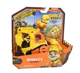 rubble-i-jego-ekipa-pojazd-podstawowy-rubble-a