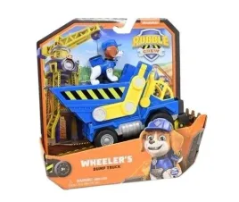 rubble-i-jego-ekipa-pojazd-podstawowy-wheeler-a