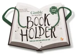 gimble-book-holder-zielony-uchwyt-do-ksiazki