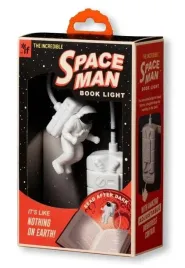 spaceman-astronauta-lampka-do-ksiazki-kosmos