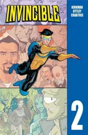invincible-t-2