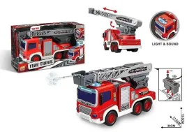 auto-strazy-pozarnej-1-16-swiatlo-dzwiek